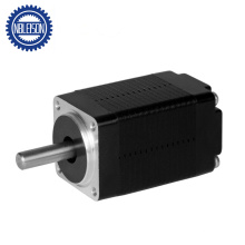 1.8 Degree 28mm Hybrid NEMA 11 Stepper Motor